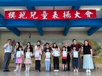 ImgDesc(另開新視窗)