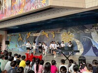 ImgDesc(另開新視窗)