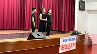 115-0325-B2-114學年度-3月歌唱達人秀