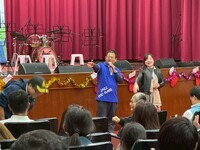 114-1212-B2-114學年度社團成果發表圖片(另開新視窗)