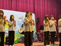 115-0603-B2-114學年度-畢業音樂會