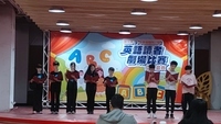 ImgDesc(另開新視窗)