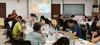 114-0924-A1-從學生學力檢測看教學調整與命題方向研習圖片(另開新視窗)