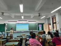 ImgDesc(另開新視窗)
