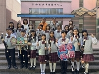 直笛團音樂比賽照片